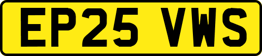 EP25VWS