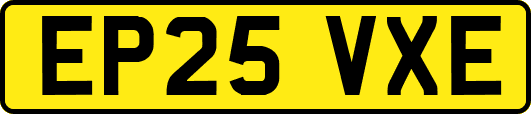 EP25VXE