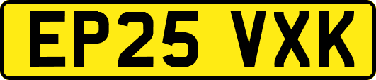 EP25VXK