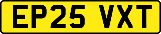 EP25VXT