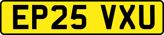 EP25VXU