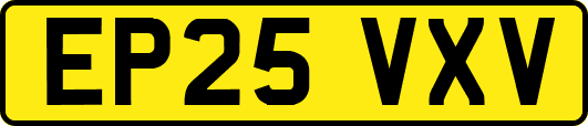 EP25VXV