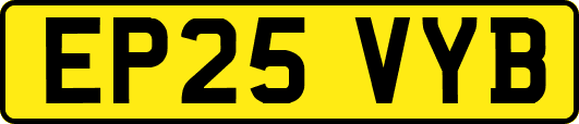 EP25VYB