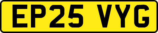 EP25VYG