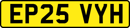 EP25VYH