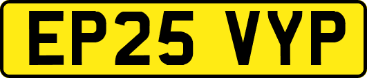 EP25VYP