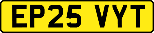 EP25VYT