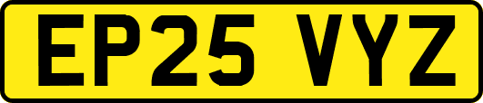 EP25VYZ