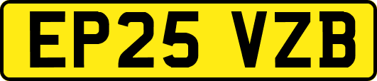 EP25VZB