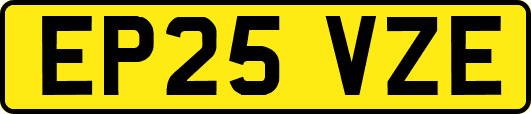 EP25VZE
