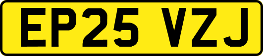 EP25VZJ