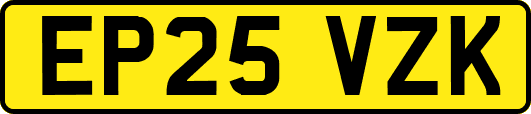 EP25VZK