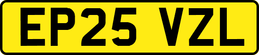 EP25VZL