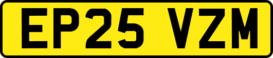 EP25VZM