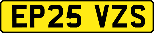 EP25VZS