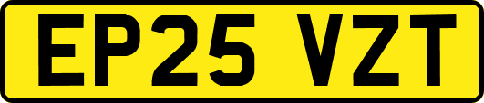 EP25VZT