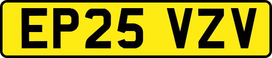 EP25VZV
