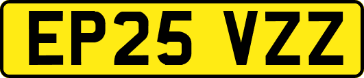 EP25VZZ