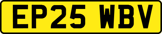 EP25WBV