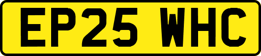 EP25WHC
