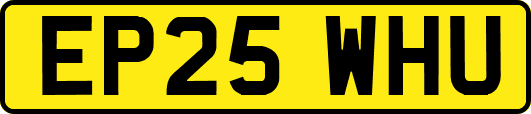 EP25WHU