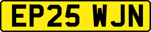 EP25WJN