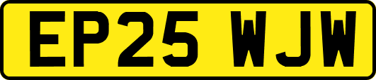 EP25WJW