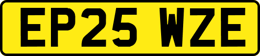EP25WZE