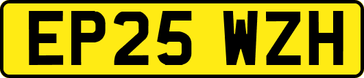 EP25WZH