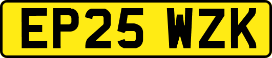 EP25WZK