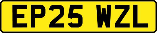 EP25WZL