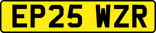 EP25WZR