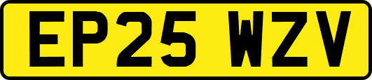 EP25WZV
