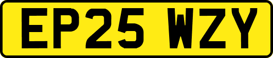 EP25WZY
