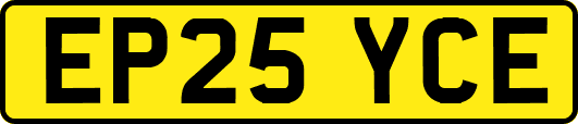 EP25YCE