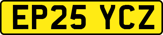 EP25YCZ