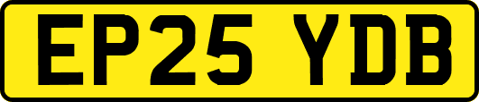 EP25YDB
