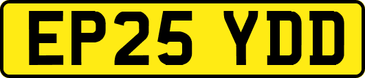 EP25YDD