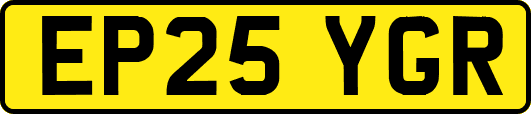 EP25YGR