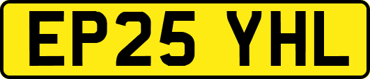 EP25YHL
