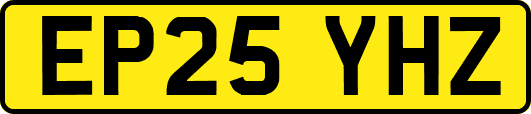 EP25YHZ