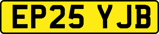 EP25YJB