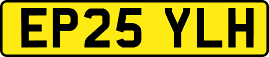 EP25YLH