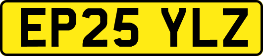 EP25YLZ