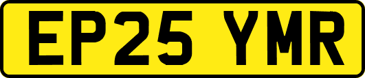 EP25YMR