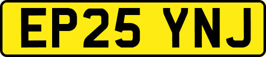 EP25YNJ