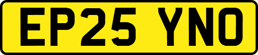 EP25YNO