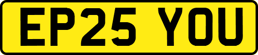 EP25YOU