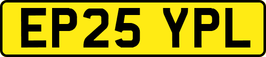 EP25YPL
