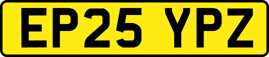 EP25YPZ